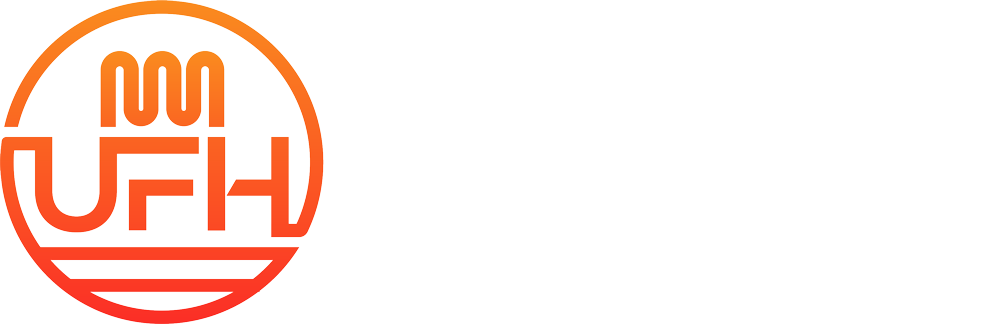 UFH Experts LTD
